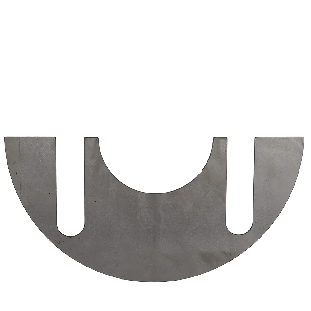 34200-22520 SHIM image 2