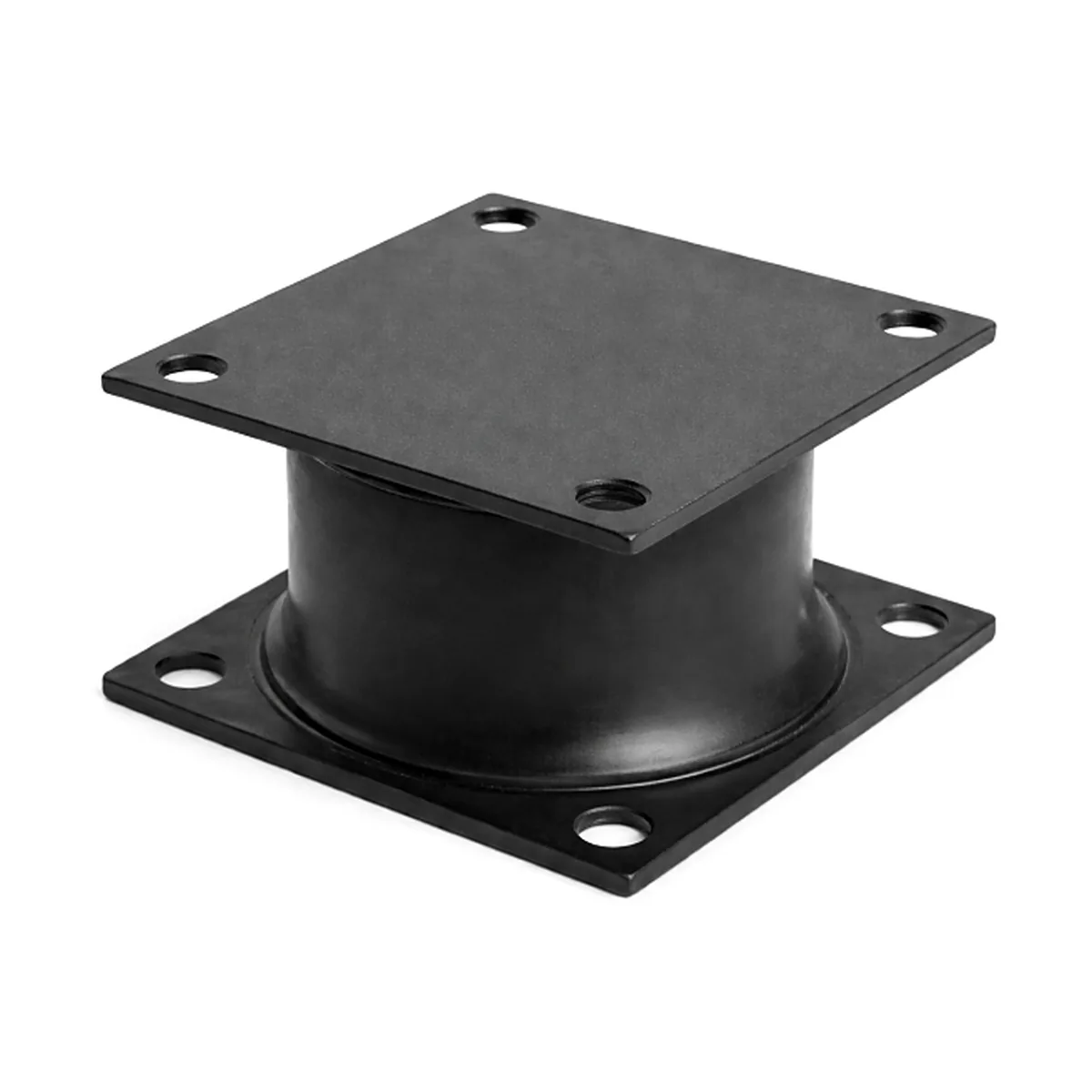 Dynapac Drum Vibration Mount - 345215