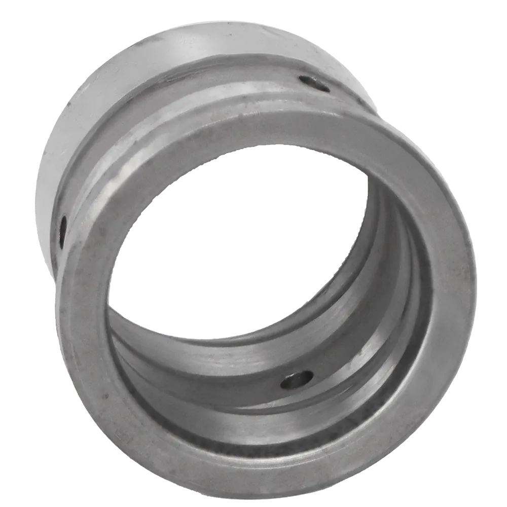 3501015M2 BUSHING TEREX image 2