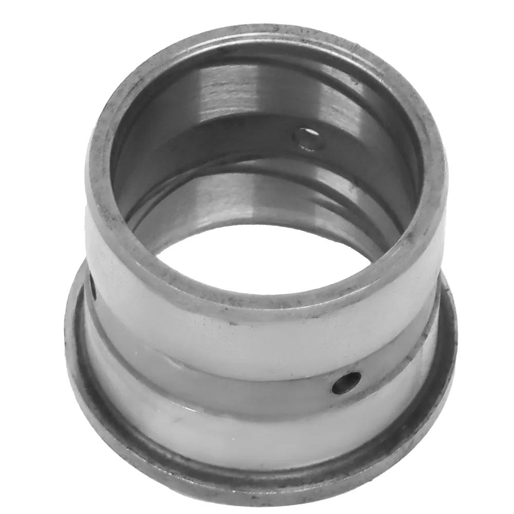 3501015M2 BUSHING TEREX image 3