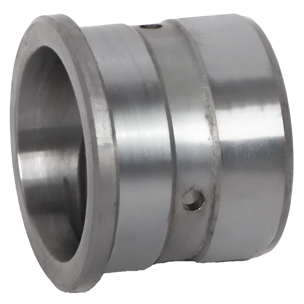 3501015M2 BUSHING TEREX image 4