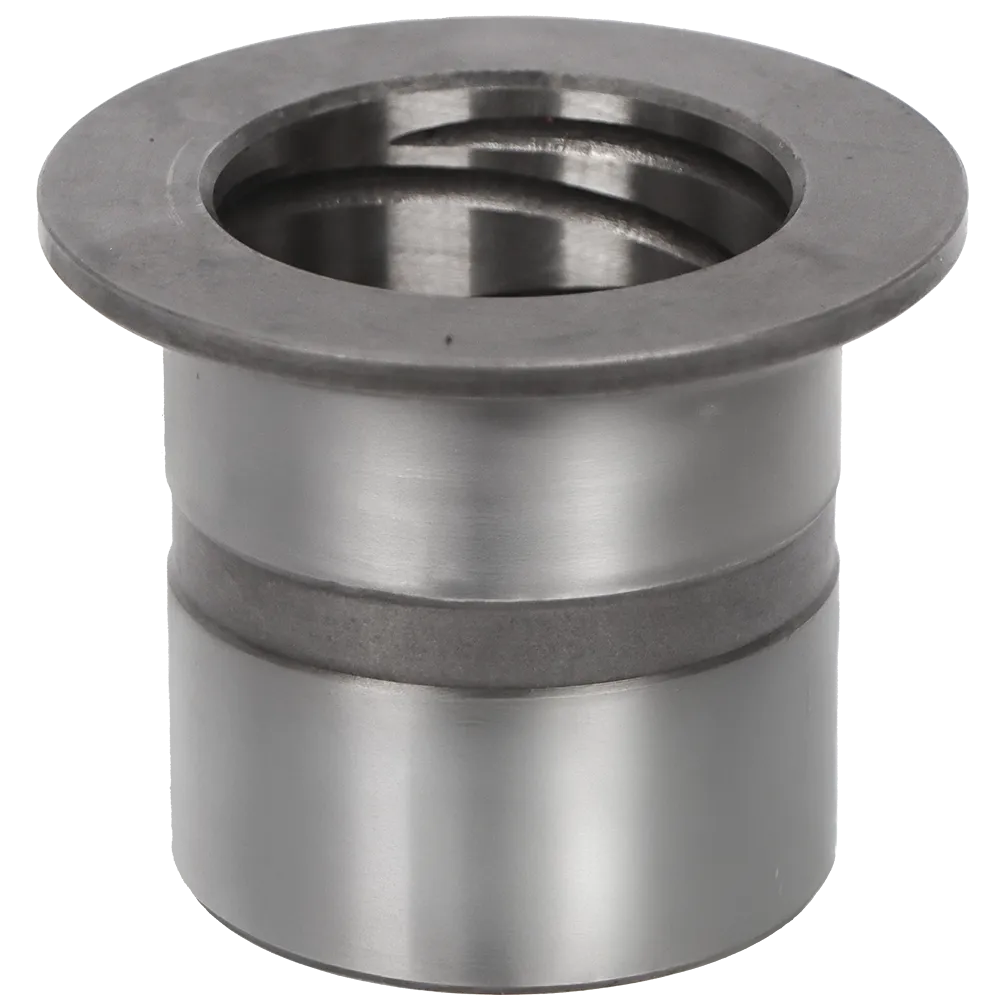 3516358M2 BUSHING image 3