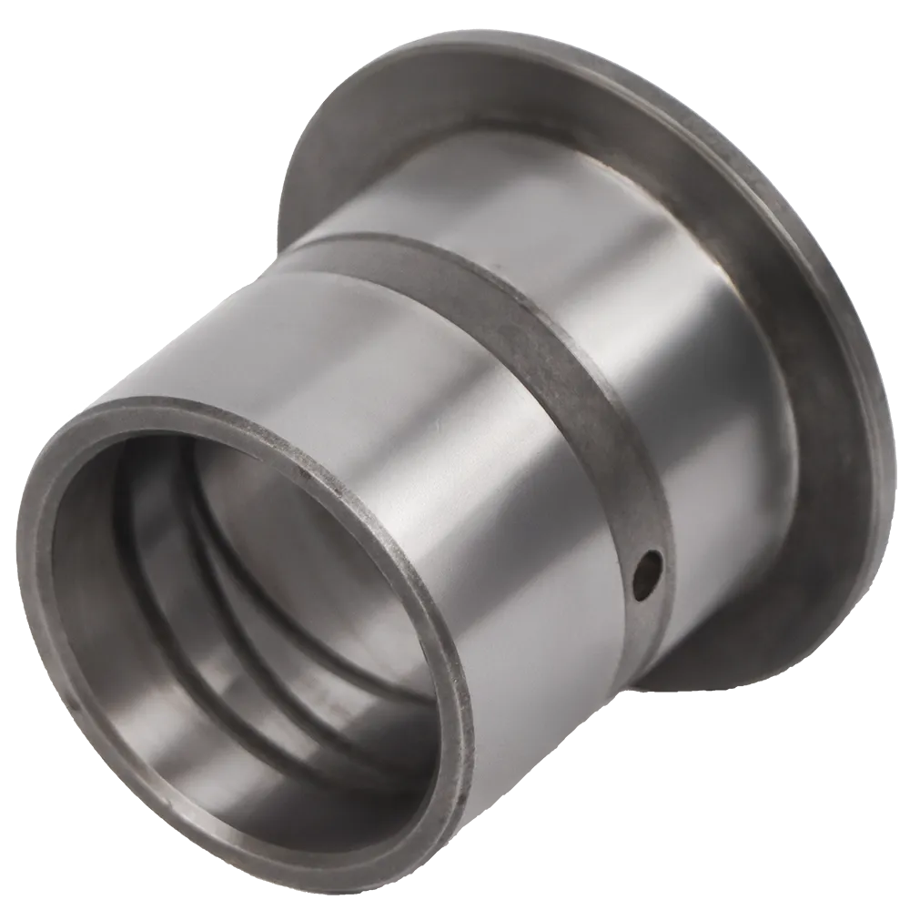 3516358M2 BUSHING image 2