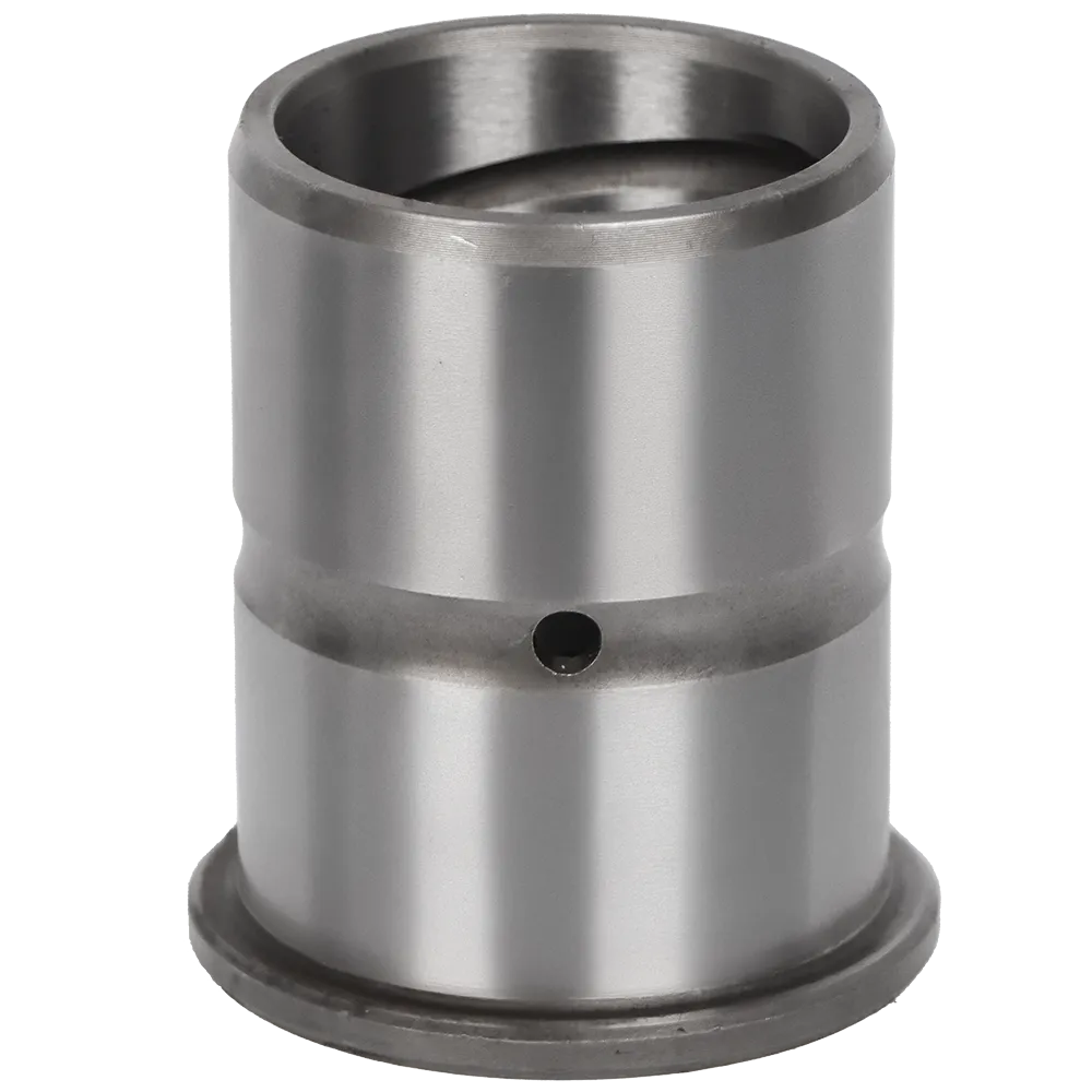3520034M3 BUSHING