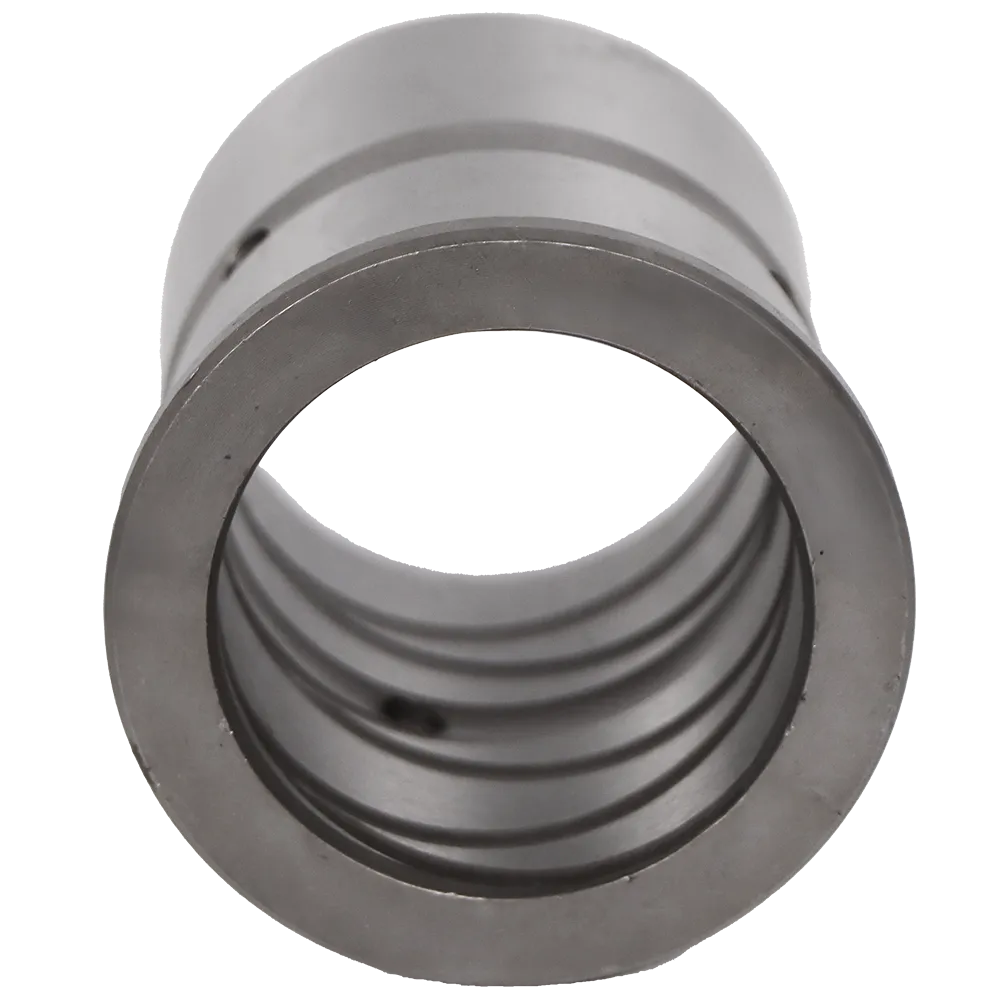 3520034M3 BUSHING image 2