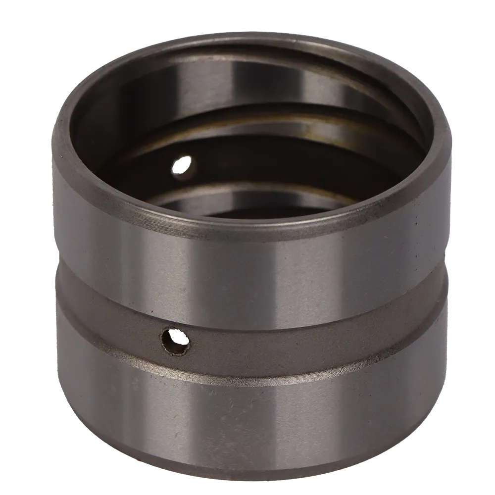 352138M5 BUSHING TEREX image 7