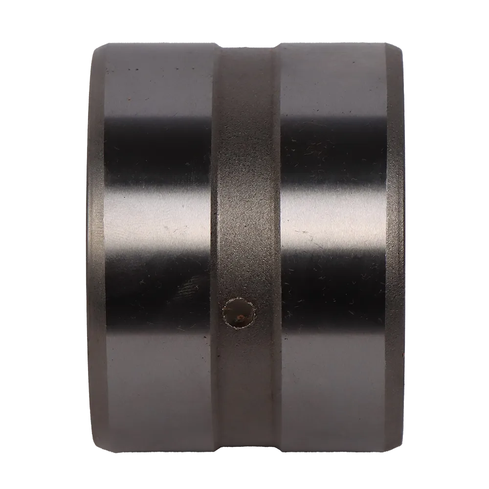 352138M5 BUSHING TEREX image 2