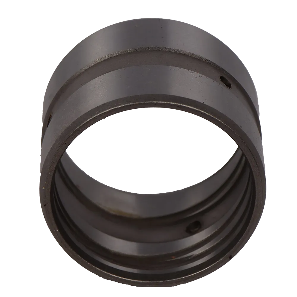 352138M5 BUSHING TEREX image 3
