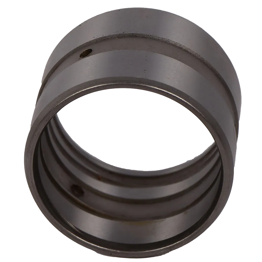 352138M5 BUSHING TEREX image 6