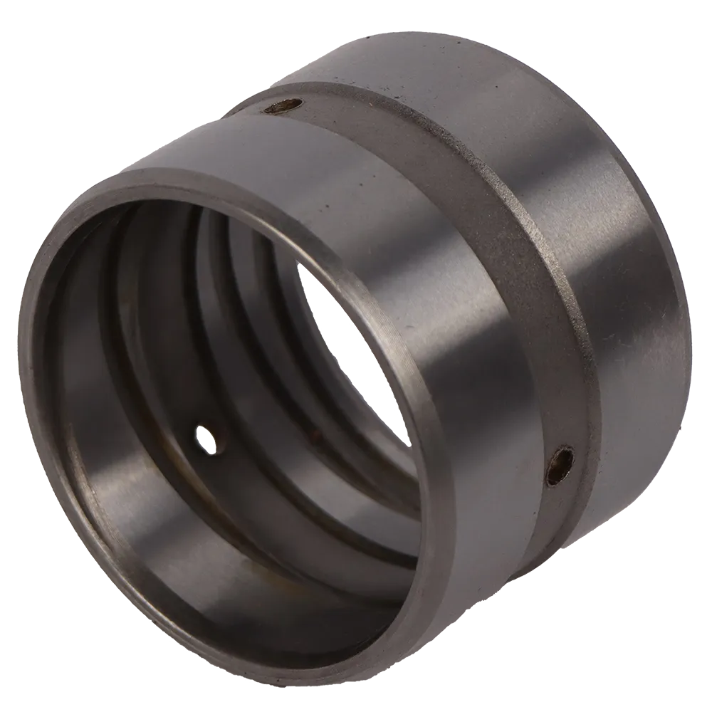 352138M5 BUSHING TEREX image 4
