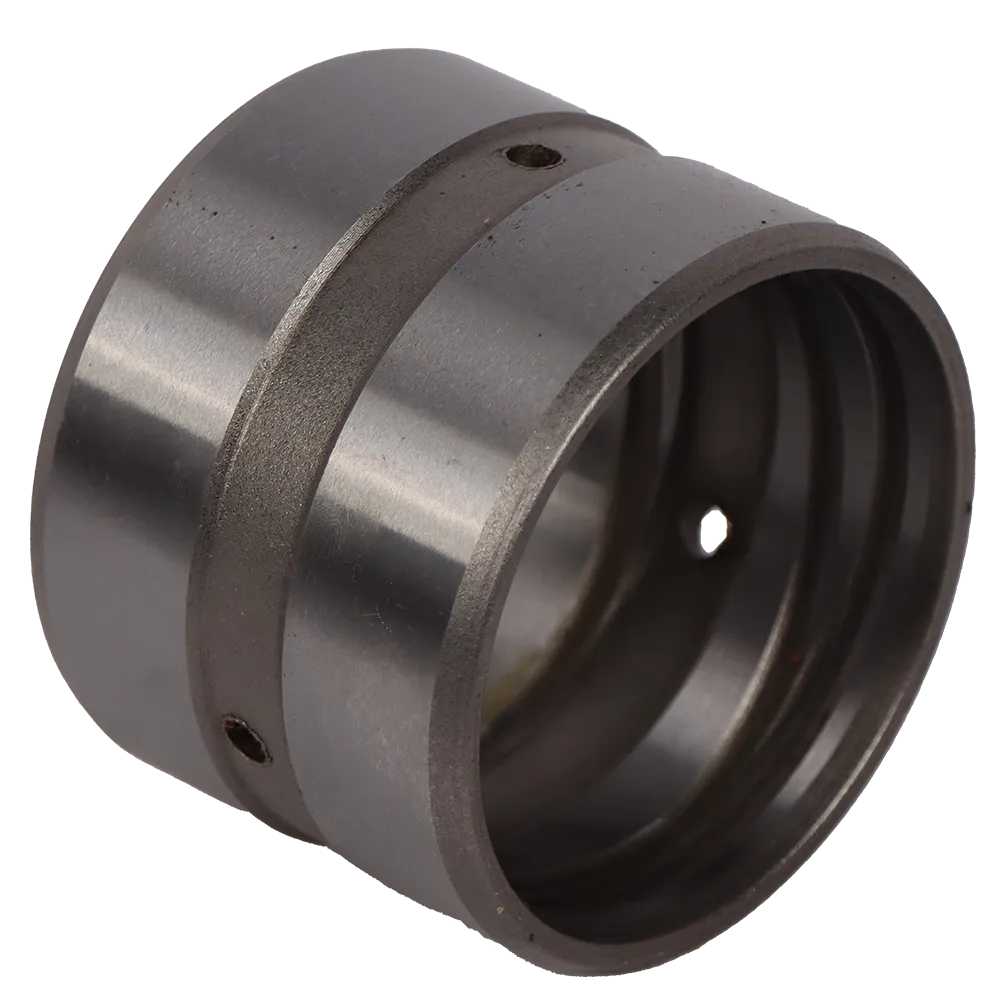 352138M5 BUSHING TEREX image 5