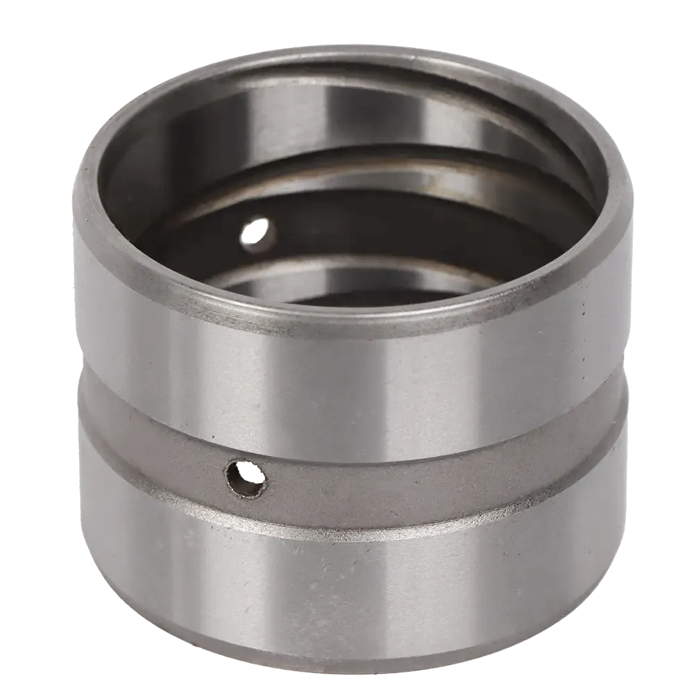 352138M5 BUSHING TEREX