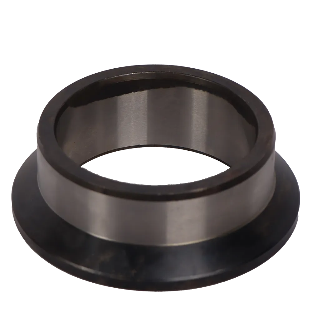 35750-20830 SLEEVE