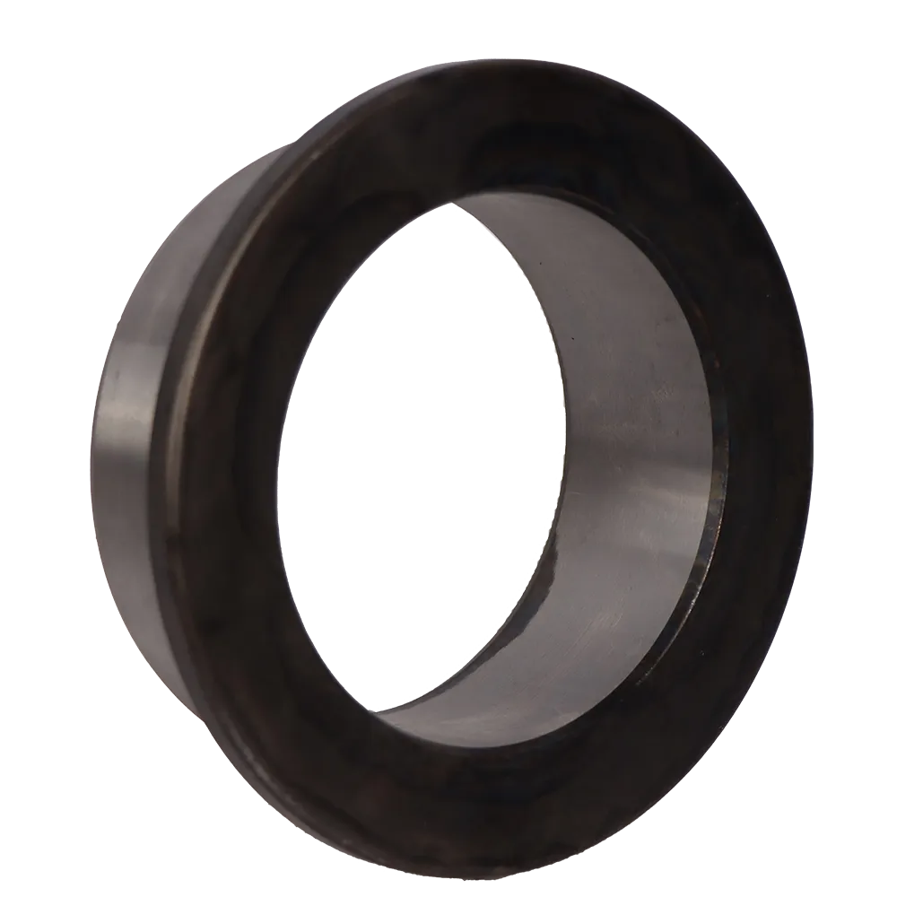 35750-20830 SLEEVE image 3