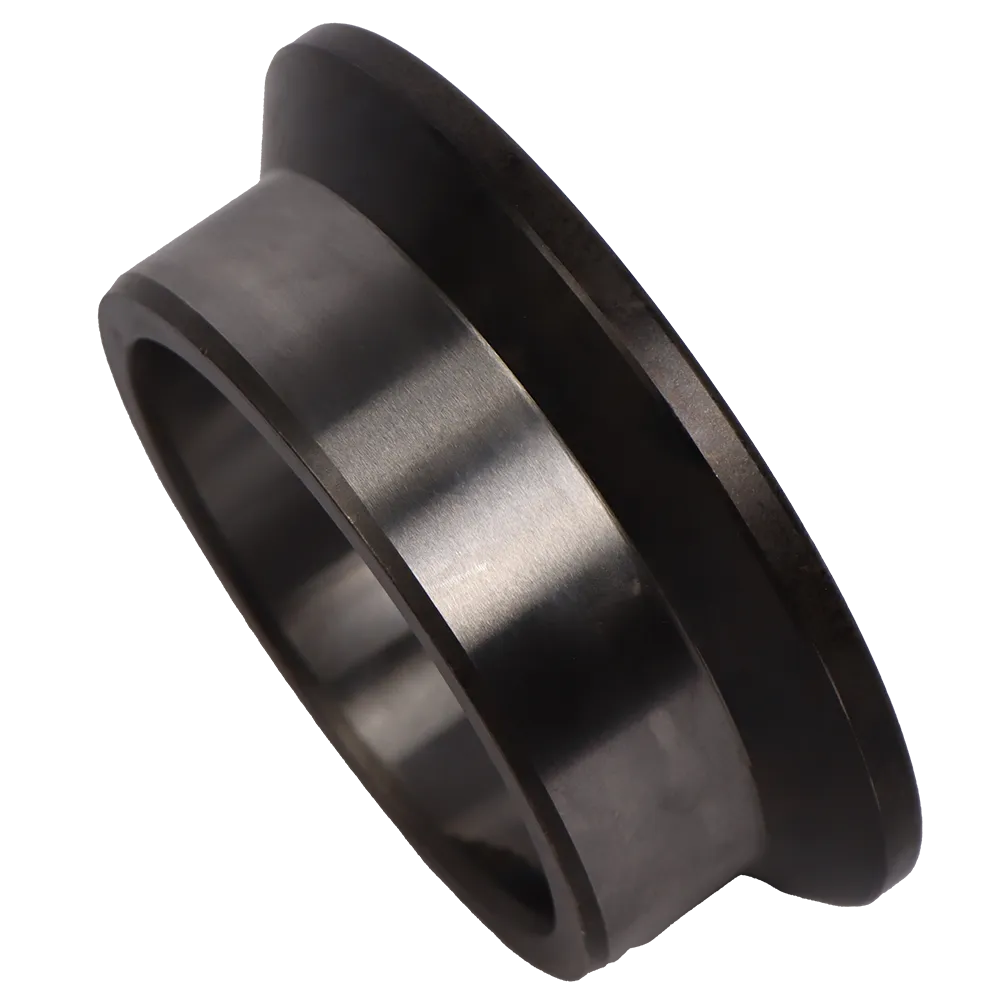 35750-20830 SLEEVE image 8