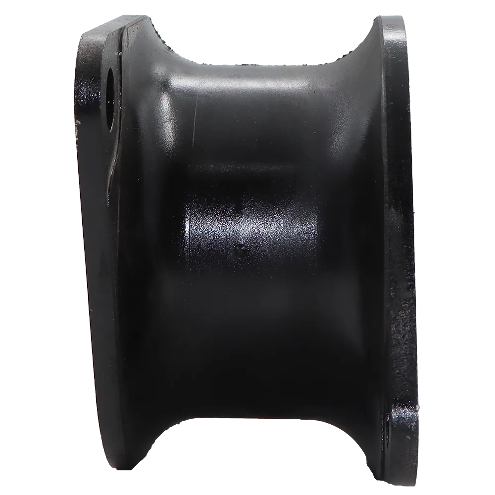 3580286, 358-0286 Vibration Mount Caterpillar image 3
