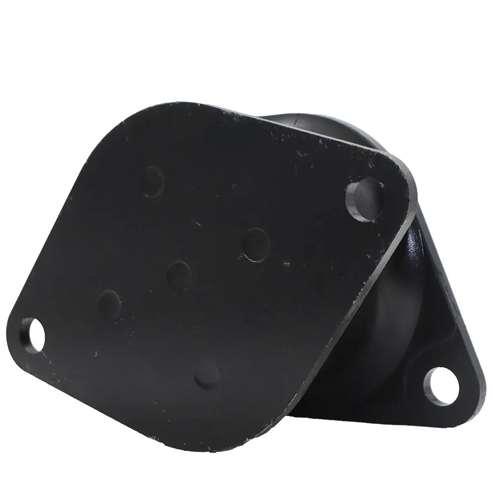 3580286, 358-0286 Vibration Mount Caterpillar image 5