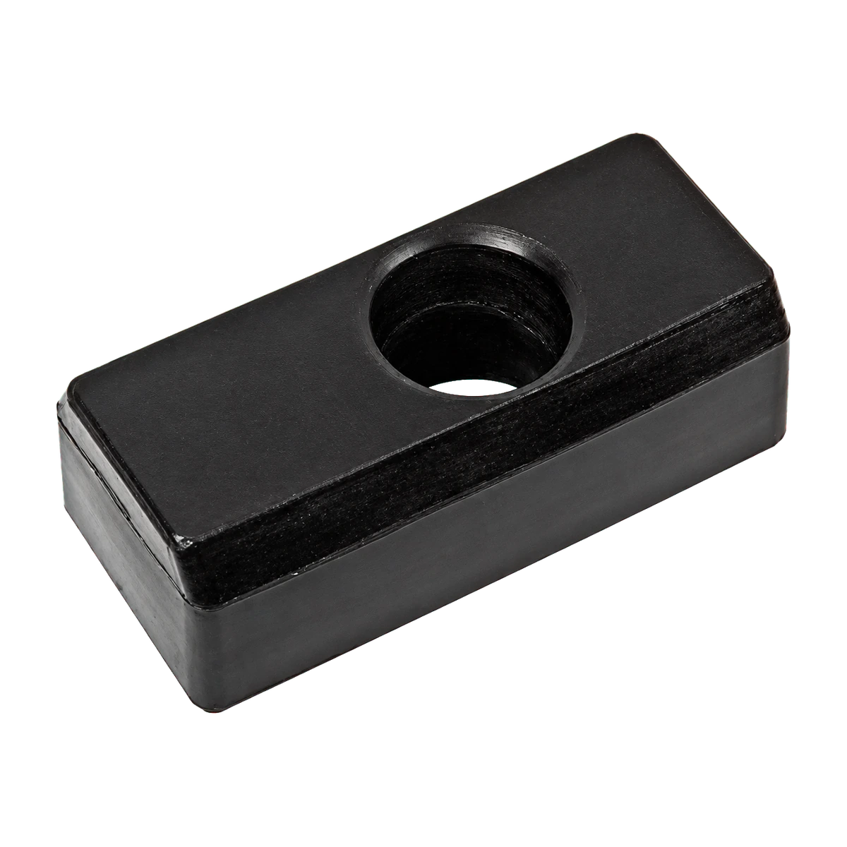 3580286, 358-0286 Vibration Mount Caterpillar