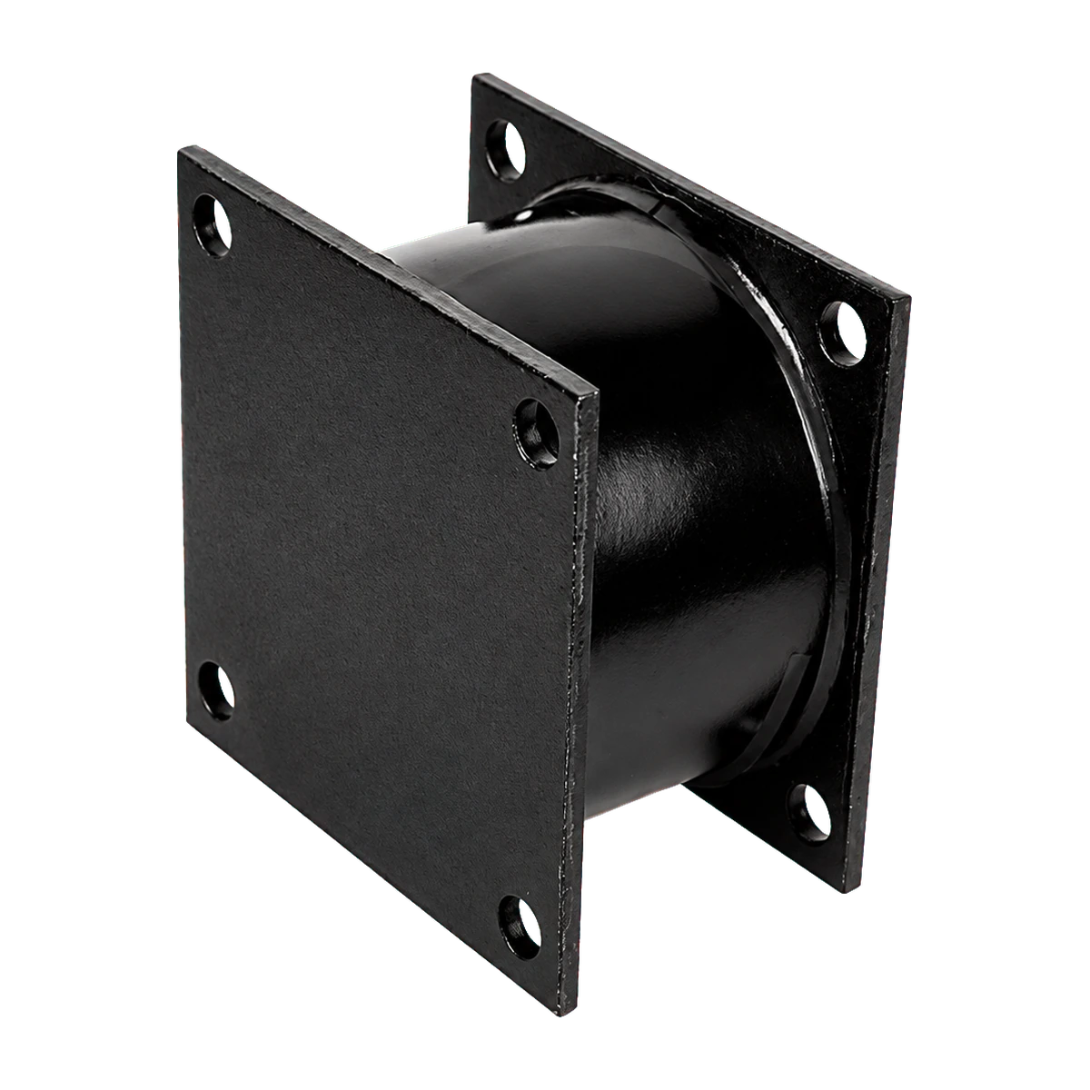 358172 Vibration Mount Dynapac