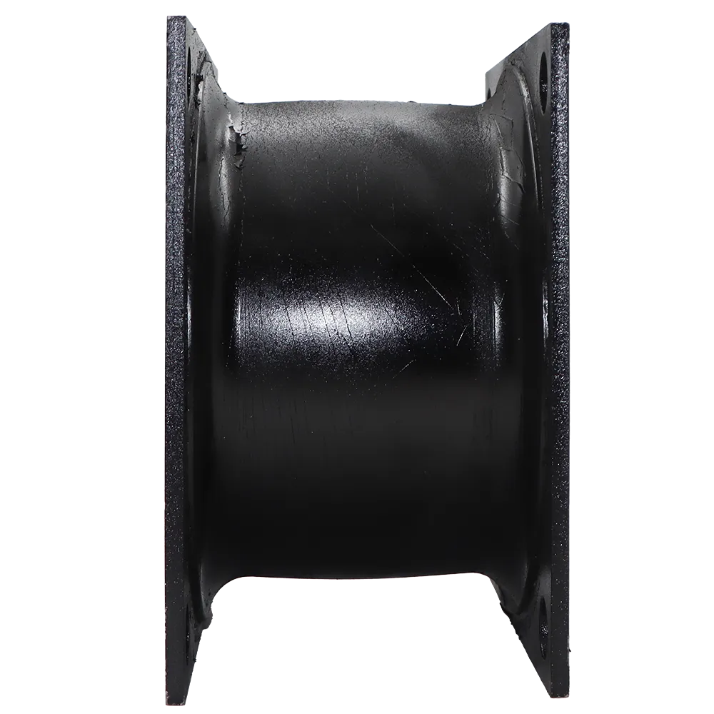 358172 Vibration Mount Dynapac image 3