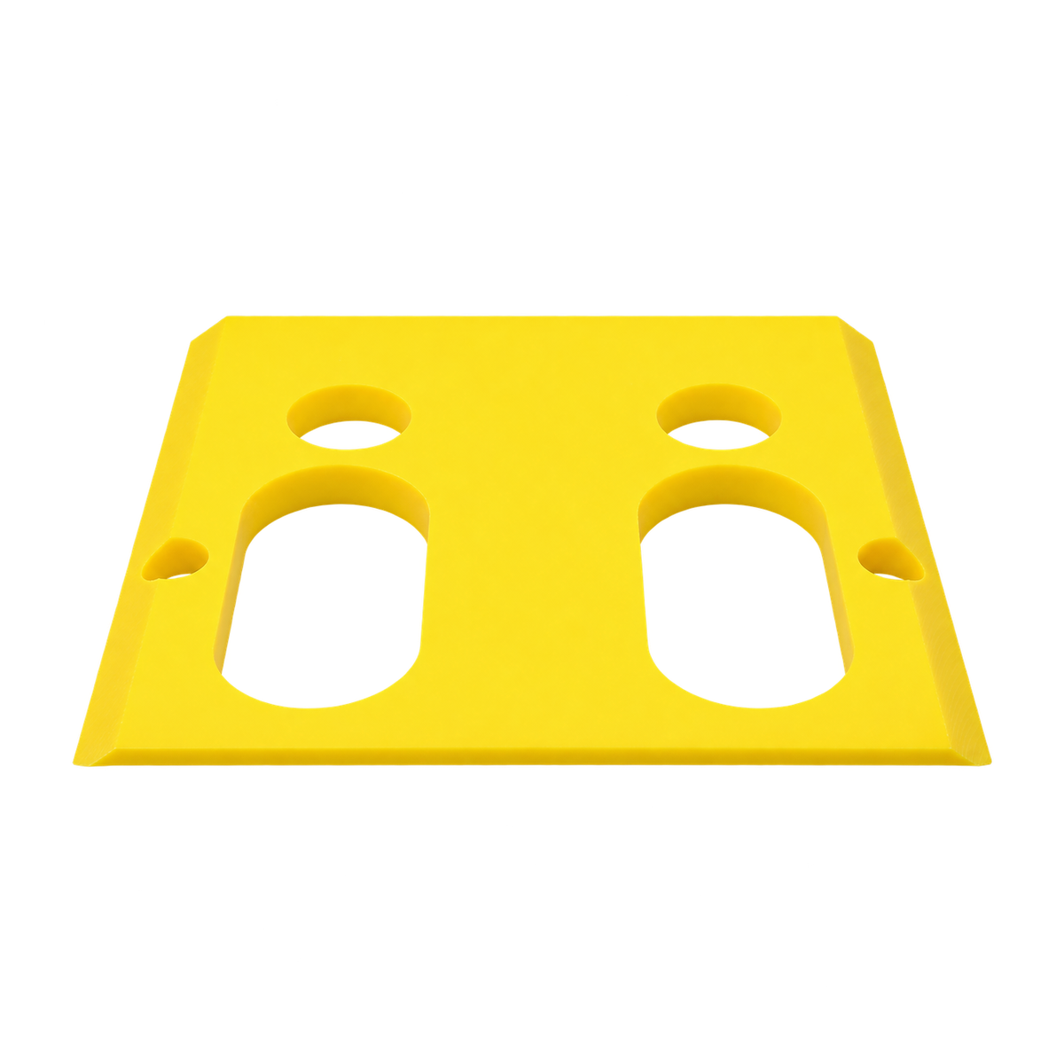 35B0116A11 Wear Plate 255 MTB
