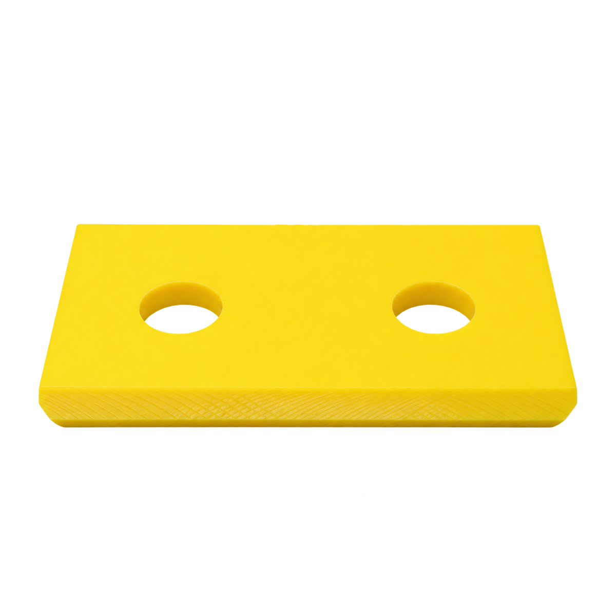 35B0116C11 Wear Plate 255 MTB