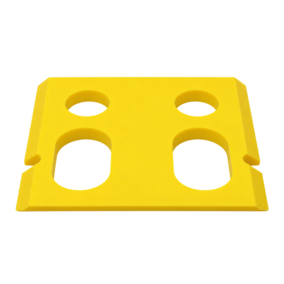 35B0120A11 Wear Plate 505 MTB
