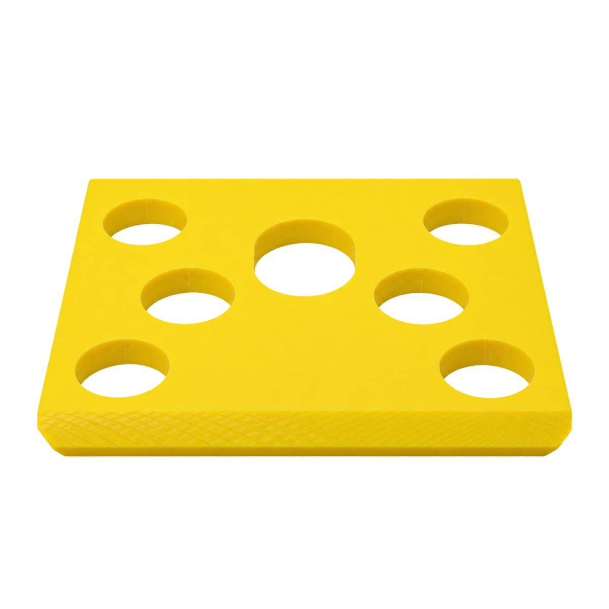 35B0120B11 Wear Plate 505 MTB