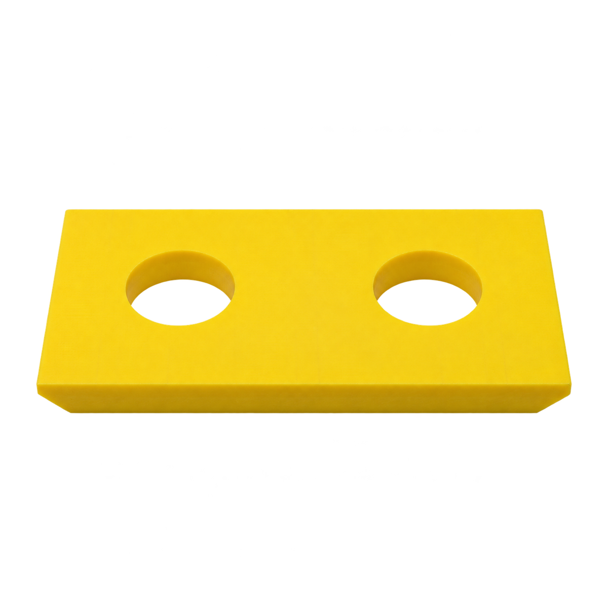 35B0120C11 Wear Plate 505 MTB