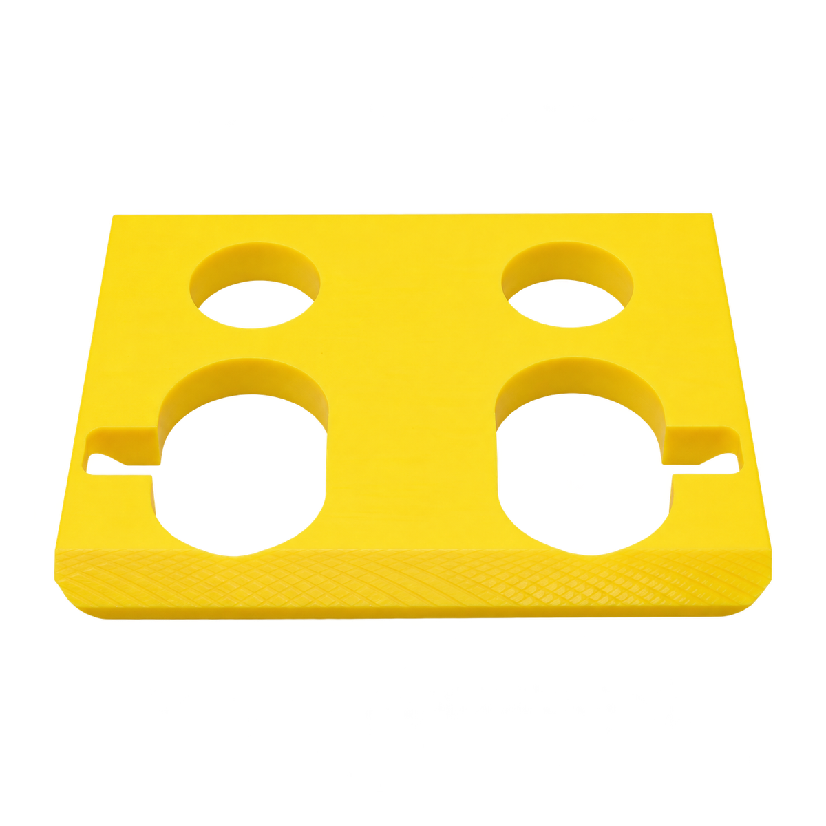 35B0125A11 Wear Plate 125 MTB