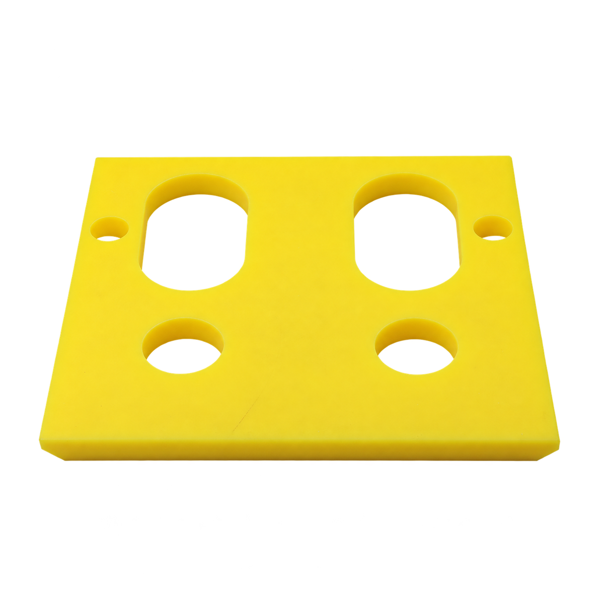 35B0127A11 Wear Plate 175 MTB