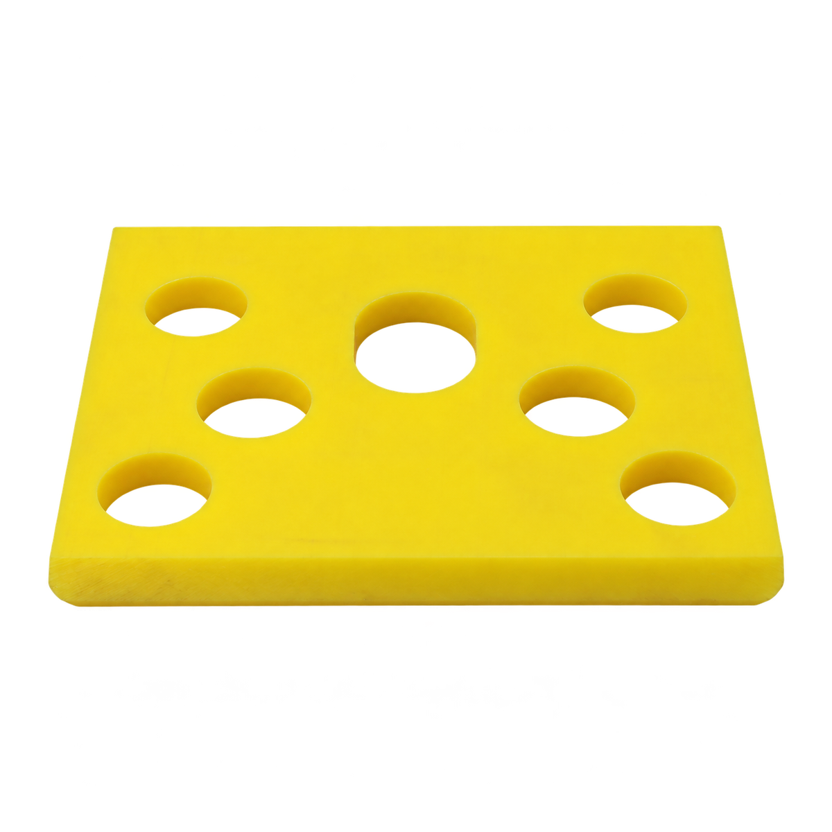 35B0127B11 Wear Plate 175 MTB