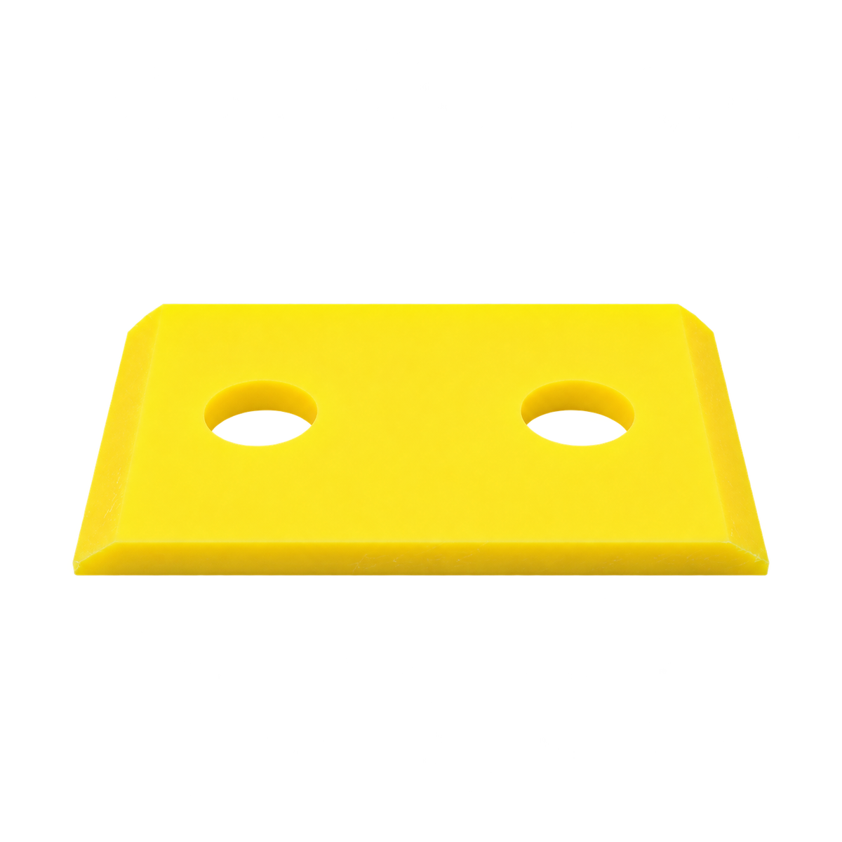 35B0127C11 Wear Plate 175 MTB