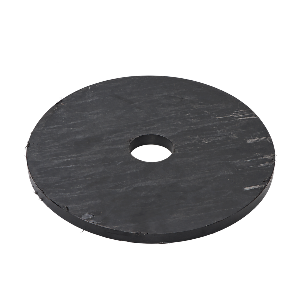 35B0127P11 Wear Plate 175 MTB