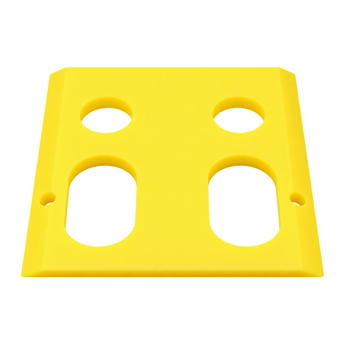 35B0131A11 Wear Plate 155 MTB