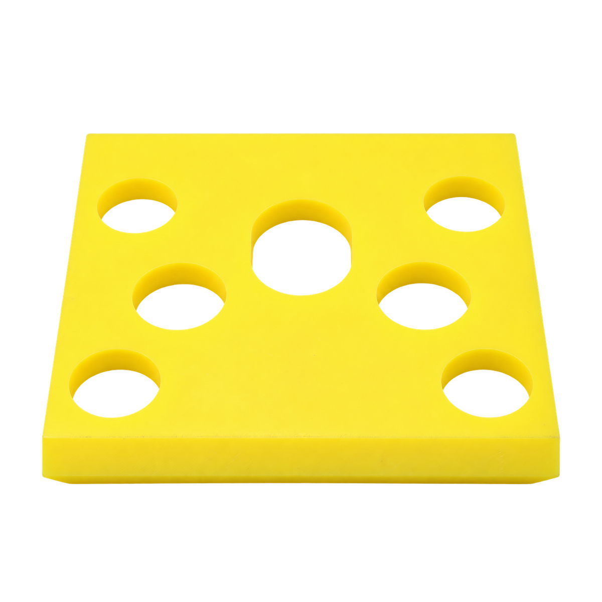 35B0131B11 Wear Plate 155 MTB