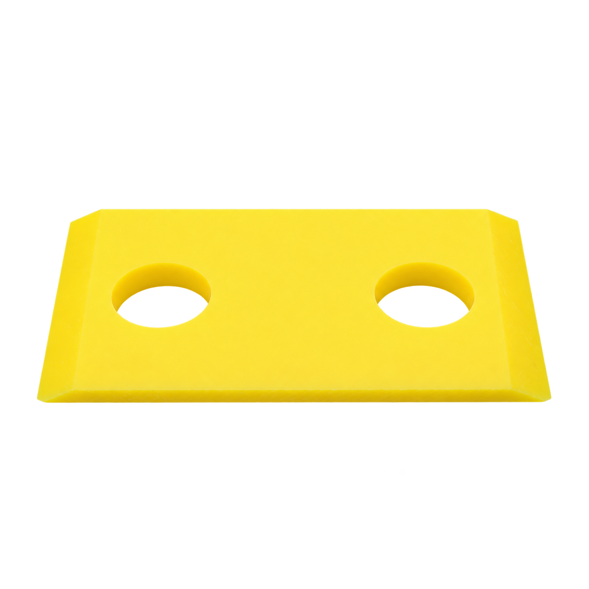 35B0131C11 Wear Plate 155 MTB