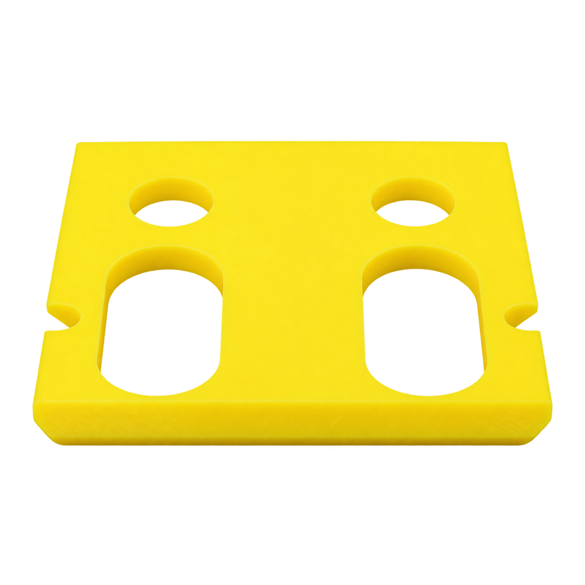 35B0133A11 Wear Plate 215 MTB