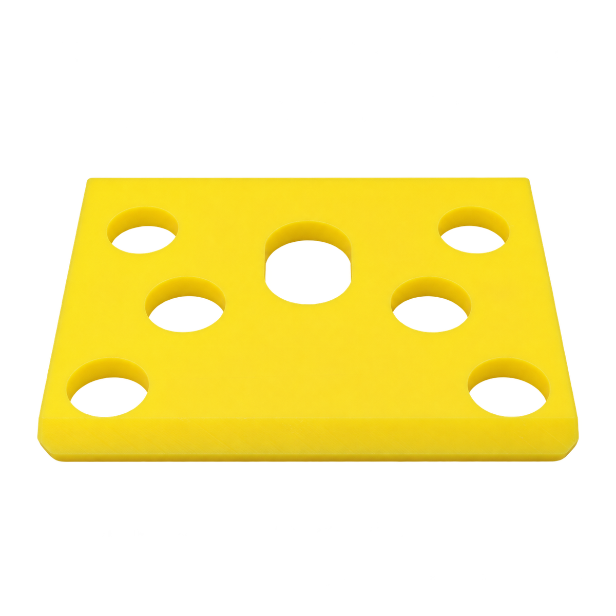 35B0133B11 Wear Plate 215 MTB