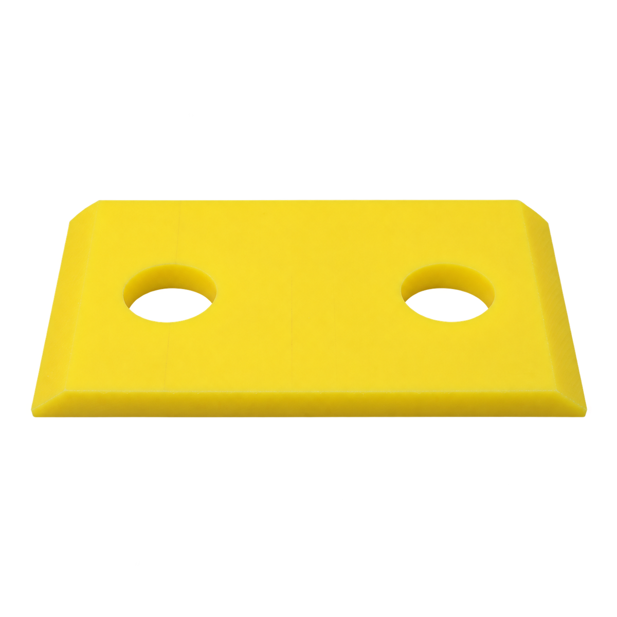 35B0133C11 Wear Plate 215 MTB