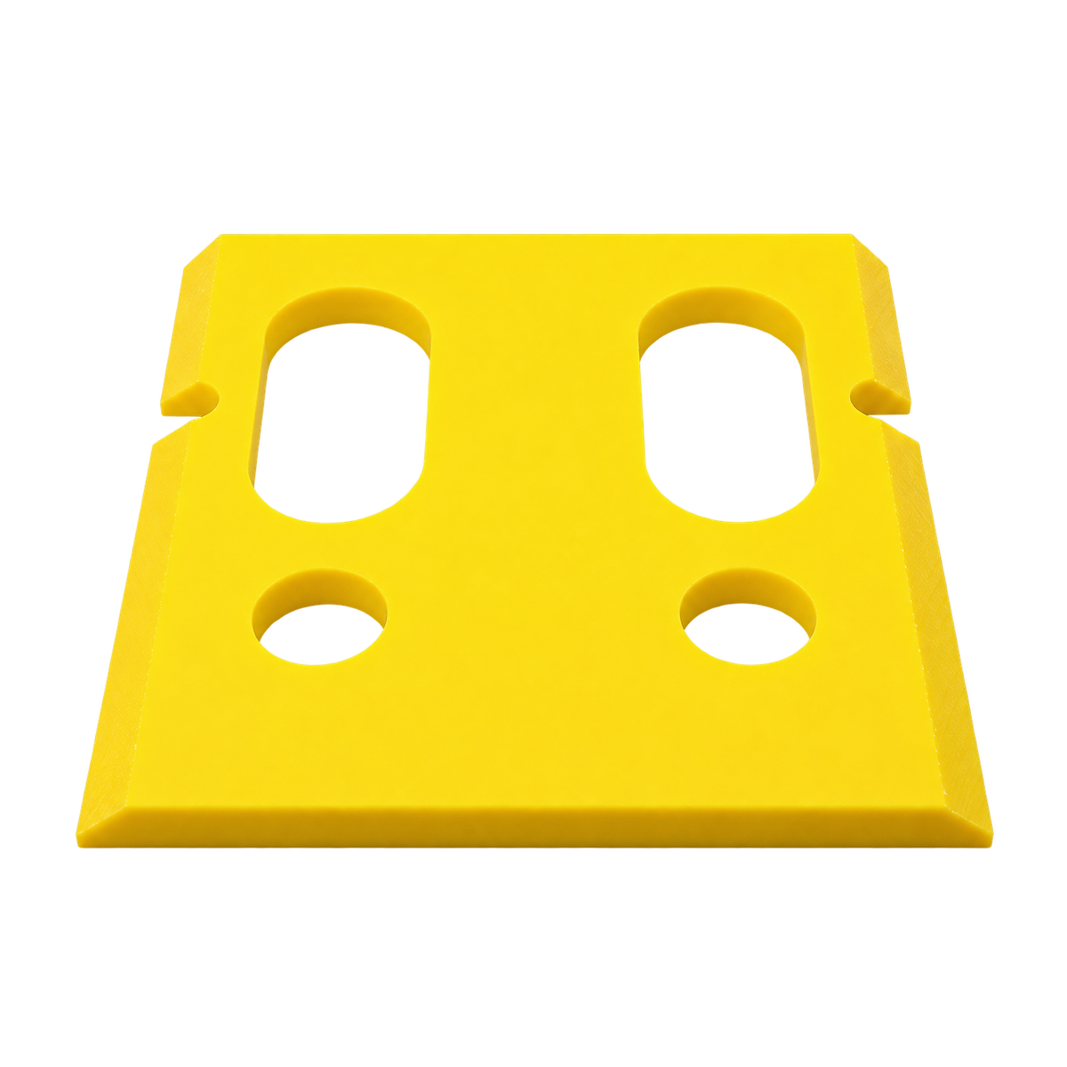 35B0134A11 Wear Plate 285 MTB