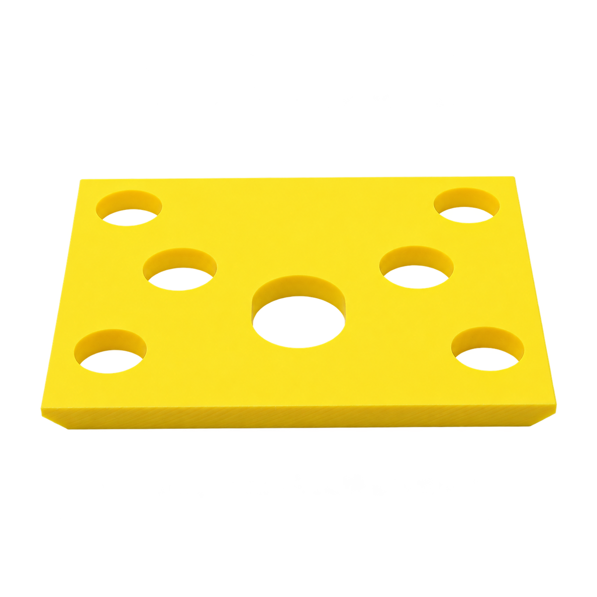 35B0134B11 Wear Plate 285 MTB