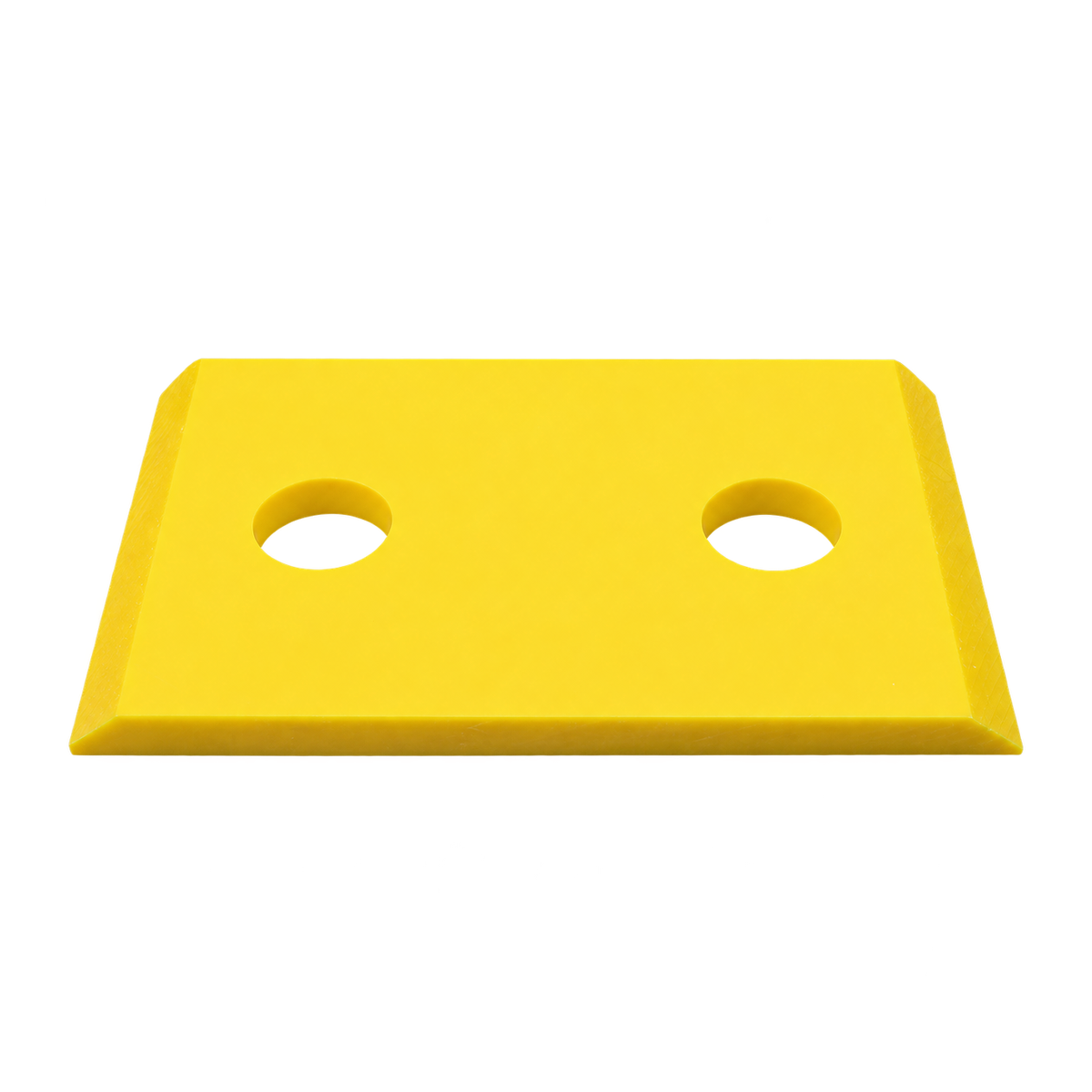 35B0134C11 Wear Plate 285 MTB