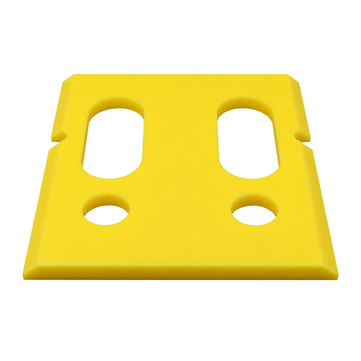 35B0136A11 Wear Plate 365 MTB
