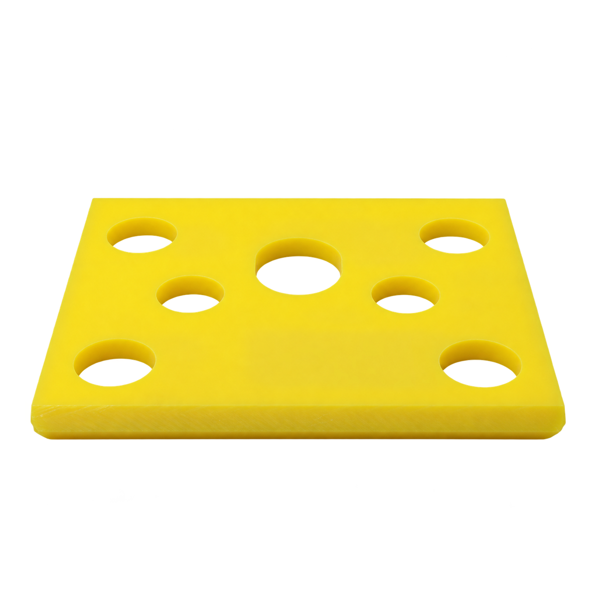 35B0136B11 Wear Plate 365 MTB