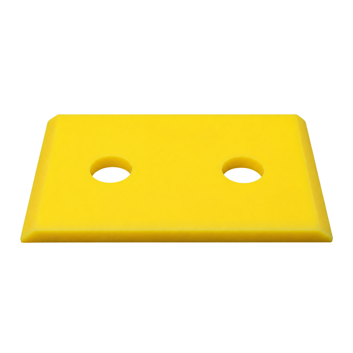 35B0136C11 Wear Plate 365 MTB