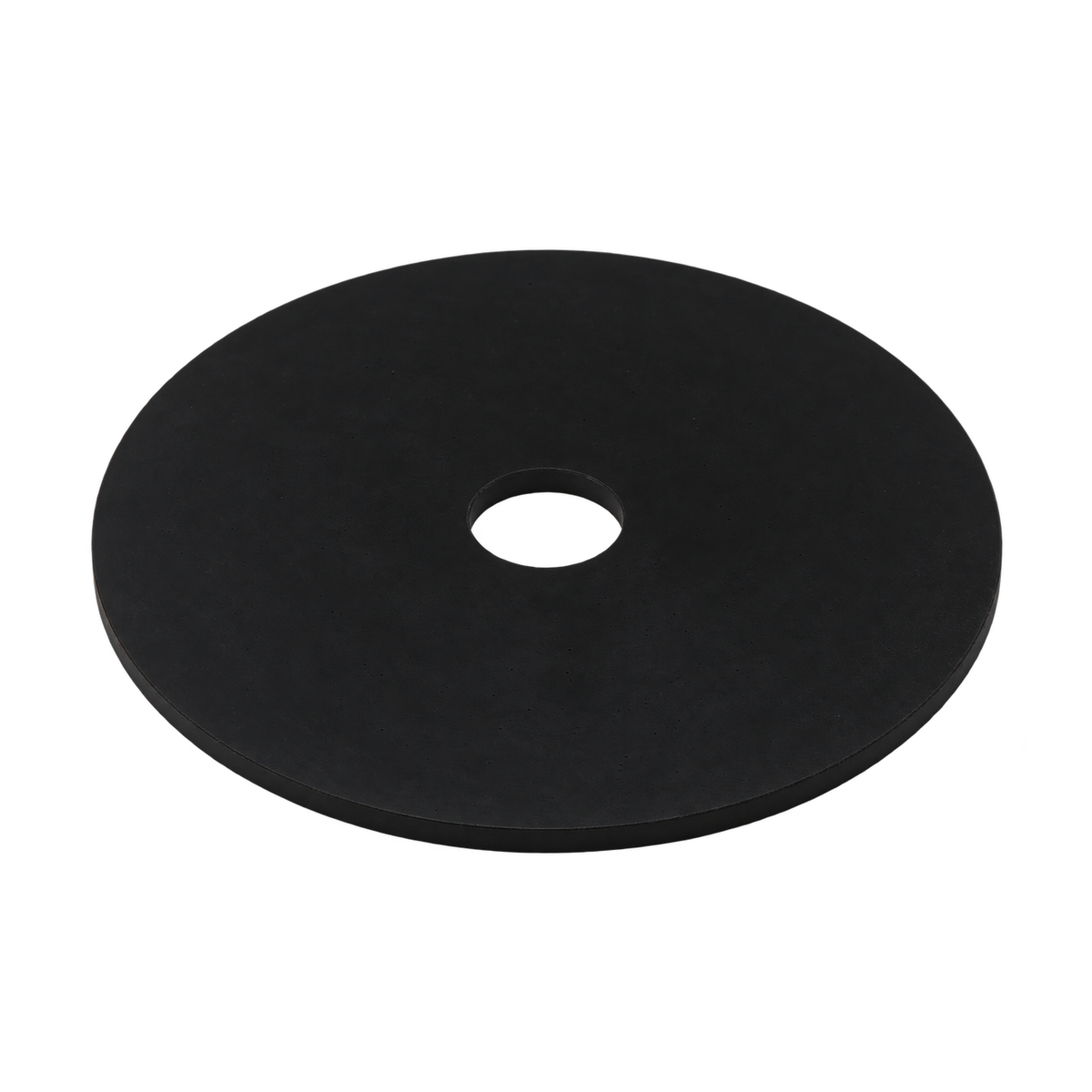 35B0136P11 Wear Plate 365 MTB