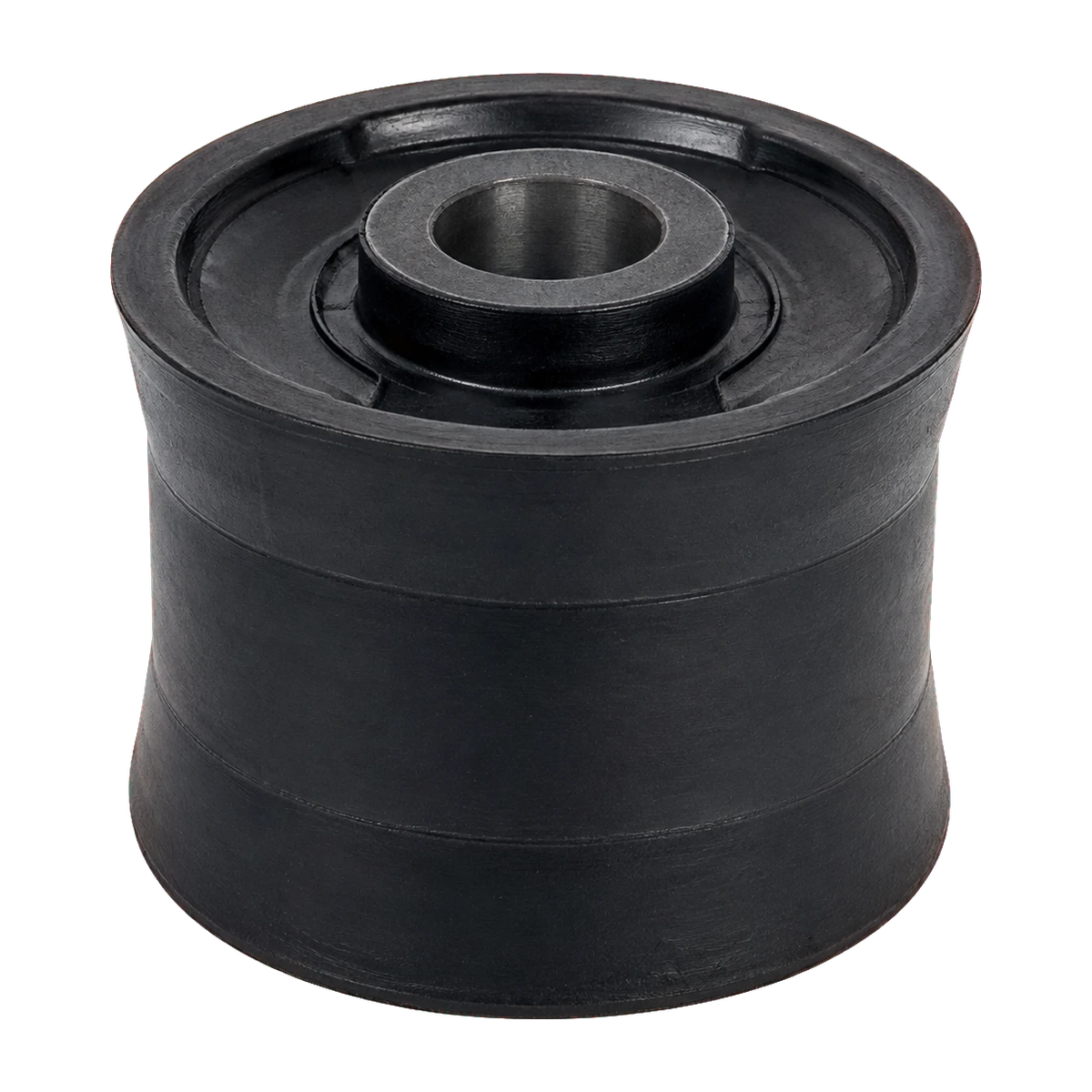 3600015042, 36000-15042 Piston Ram Elba