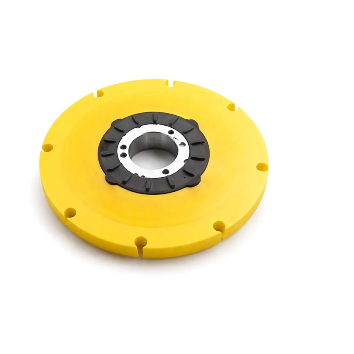 Ingersoll Rand Coupling - 36774321