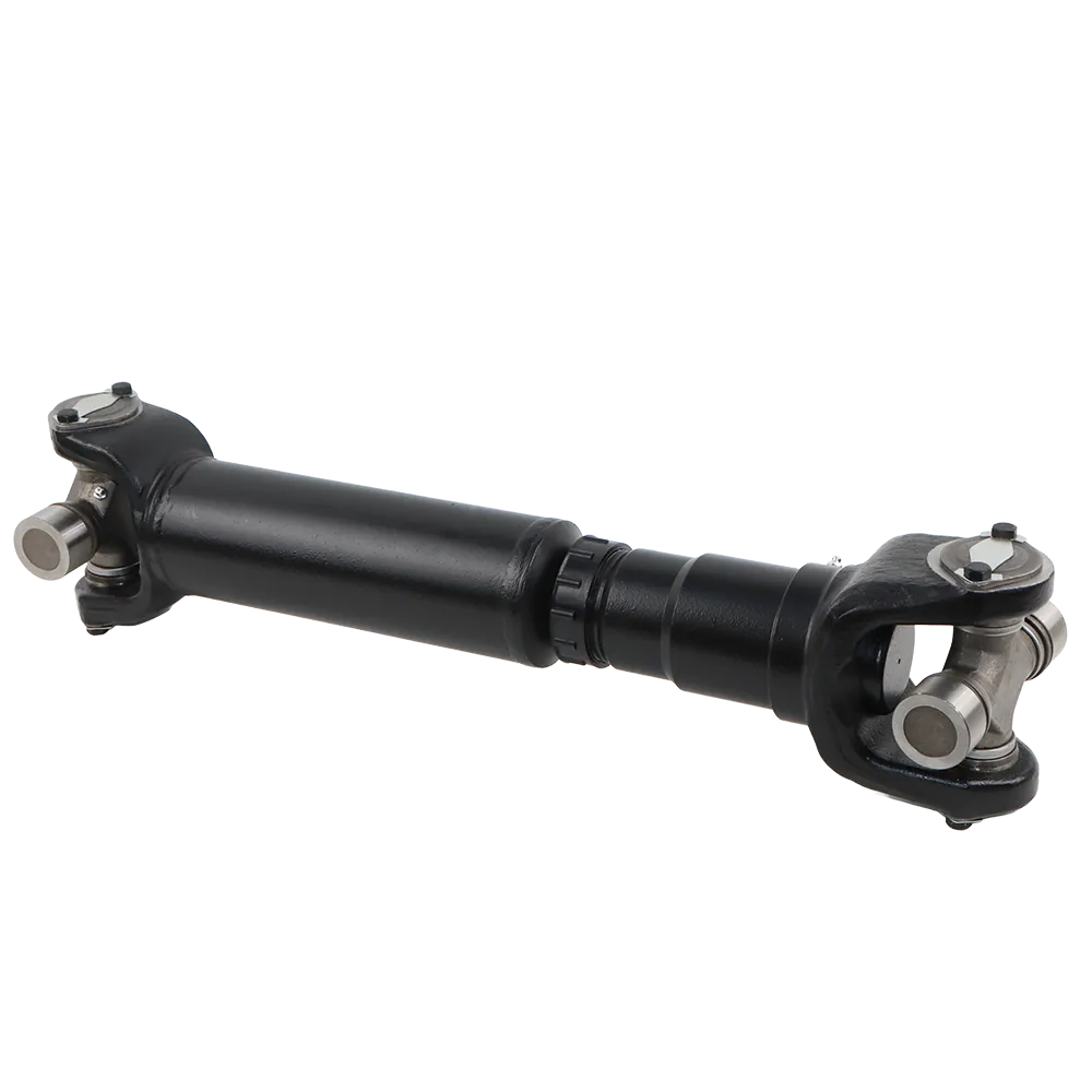 3702263, 370-2263 SLIP JOINT GROUP CATERPILLAR image 2
